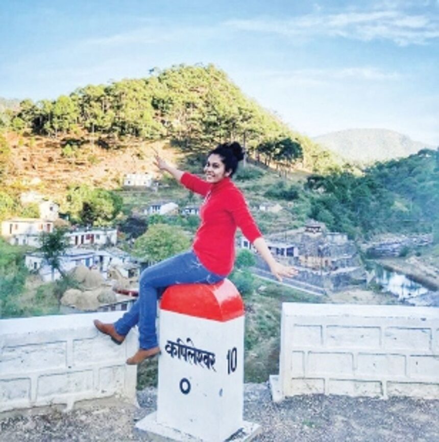 Travel writers during COVID: Logged on but blogged out