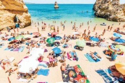 Travelling to Europe this summer? Here’s what to expect