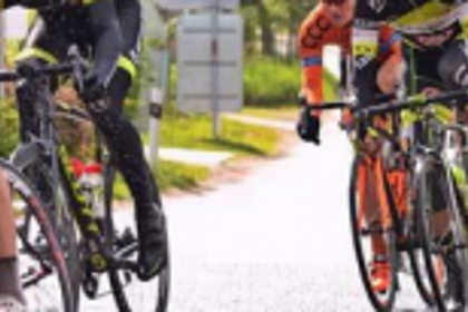 TriGoa Foundation to organise 100 km and 50 km cycle rides on Oct 4