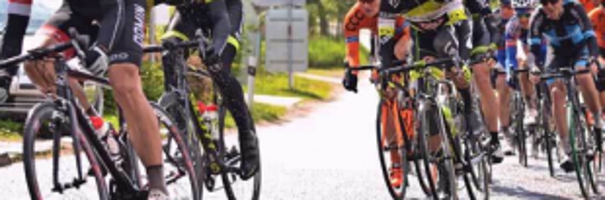 TriGoa Foundation to organise 100 km and 50 km cycle rides on Oct 4