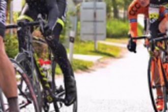 TriGoa announces start of 2020-21 BRM season