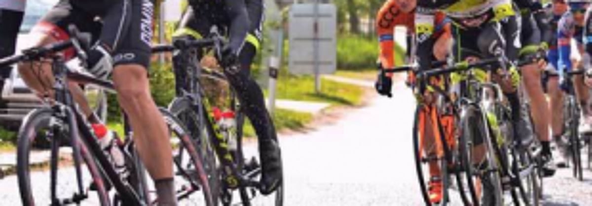 TriGoa announces start of 2020-21 BRM season