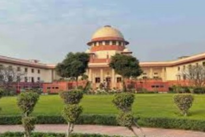 Trial Incineration of Hazardous Waste from Bhopal Gas Tragedy Begins in Pithampur