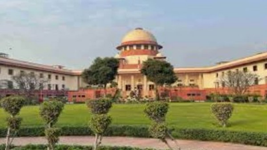 Trial Incineration of Hazardous Waste from Bhopal Gas Tragedy Begins in Pithampur 1 Trial Incineration of Hazardous Waste from Bhopal Gas Tragedy Begins in Pithampur