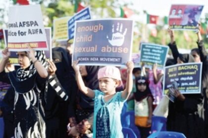 Trial in Kathua rape-murder case begins today