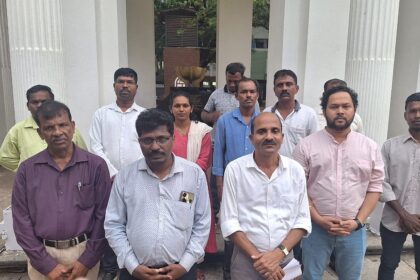 Tribal Leaders Demand Action Against Sancoale Secretary for Alleged Assault on Activist