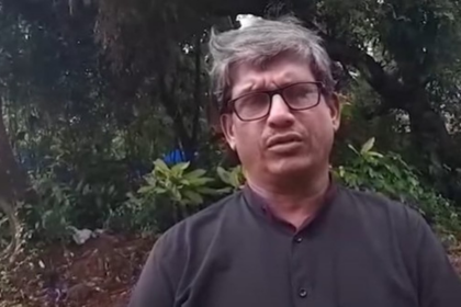 Tribal Leaders Slam Govind Gaude, Demand MLA From Community to Lead Culture Ministry