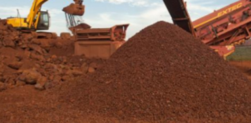 Tribal organisation questions push for private investment in proposed draft mining reforms 1 Tribal organisation questions push for private investment in proposed draft mining reforms