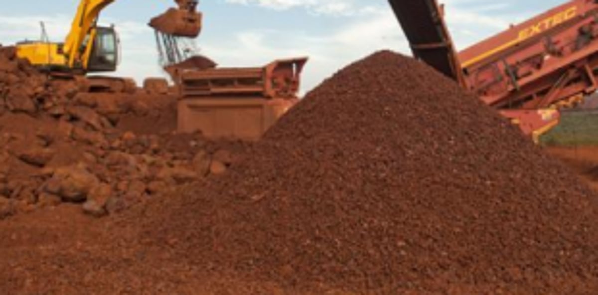 Tribal organisation questions push for private investment in proposed draft mining reforms