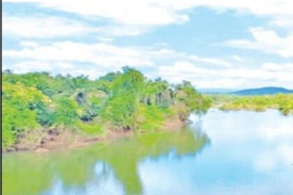 Tribunal gets 5th extension from Centre to submit report