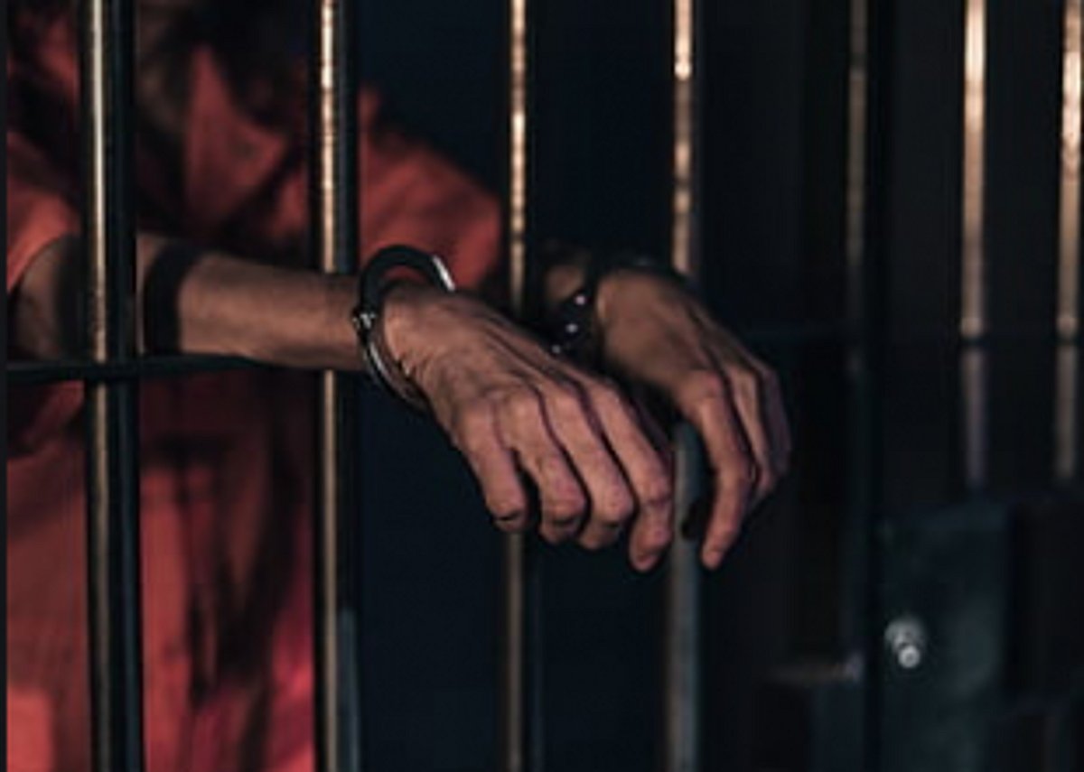 Trio held for Sada assault released