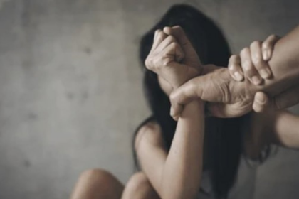 Tripura Woman Alleges Gang-Rape by Five Manipur Students in Guwahati; Two Detained