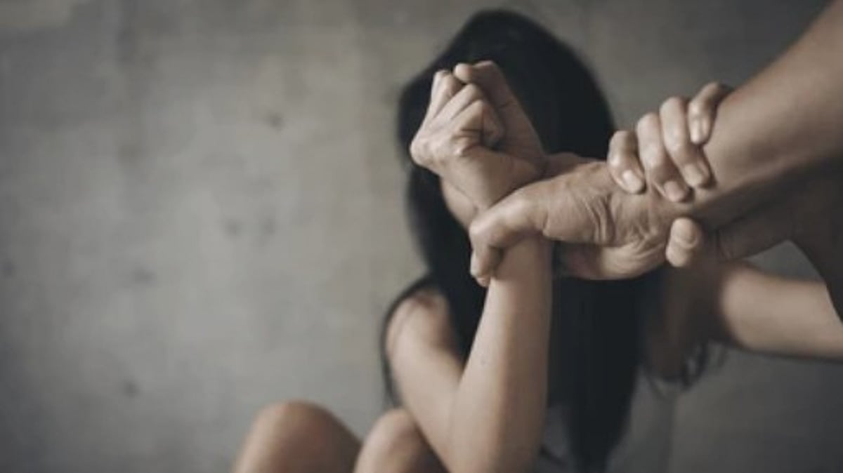 Tripura Woman Alleges Gang-Rape by Five Manipur Students in Guwahati; Two Detained