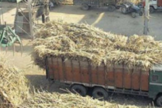 Truck owners urge government  to release final instalment dues