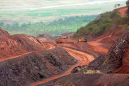 Truck owners urge govt to extend deadline for lifting e-auctioned ore