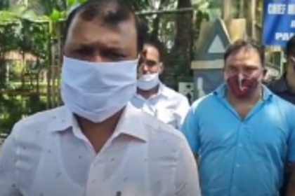 Truck owners urge govt to  revise ore transport rates