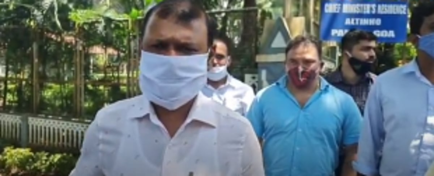 Truck owners urge govt to  revise ore transport rates