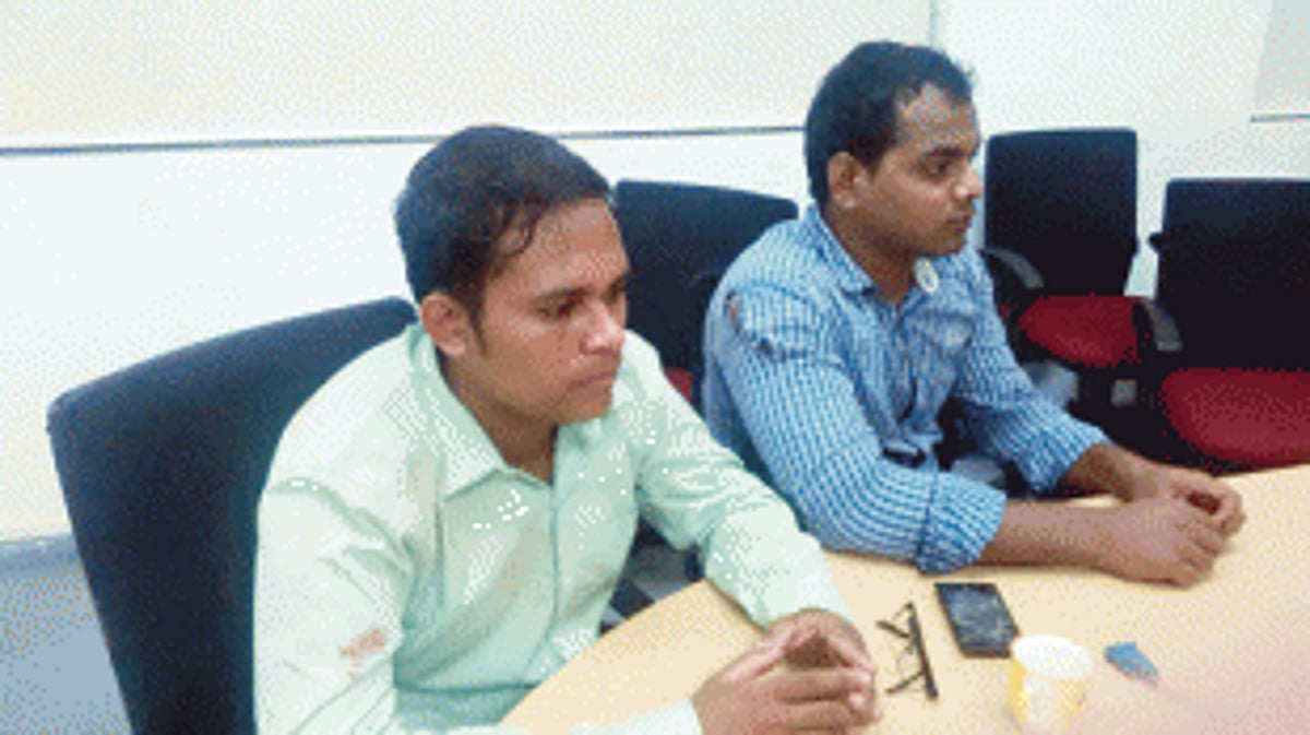 Truckers block Vedanta vehicles from transporting ore, ‘assault’ employees