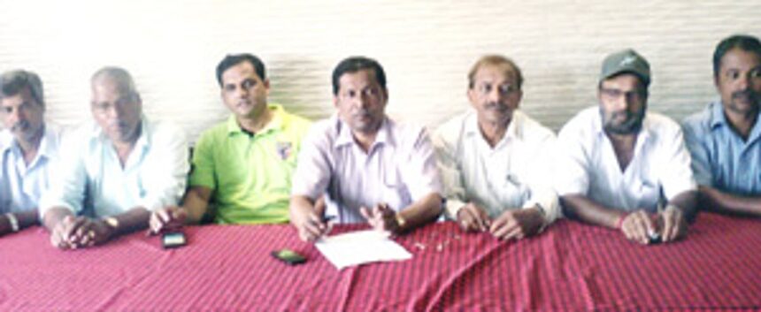 Truckers withdraw strike