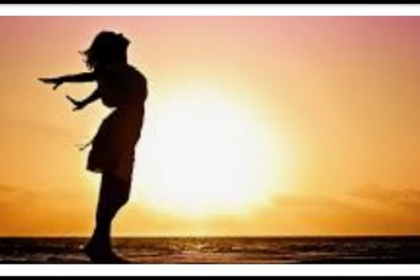 True Happiness Lies Within: The Path to Inner Peace and Lasting Joy