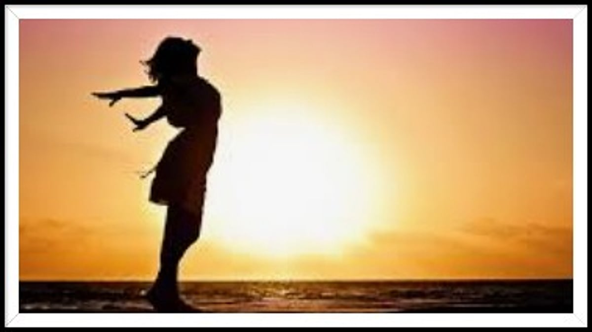 True Happiness Lies Within: The Path to Inner Peace and Lasting Joy