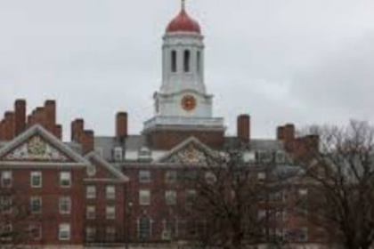 Trump Administration Freezes $2.2 Billion in Harvard Funding Over Refusal to Address Campus Anti-Semitism