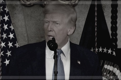 Trump Criticizes Ukraine for Missing Opportunity to Make a Deal Earlier in Conflict