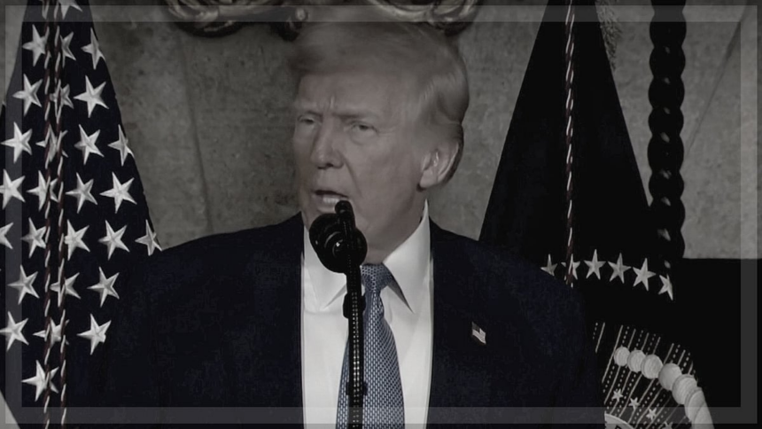 Trump Criticizes Ukraine for Missing Opportunity to Make a Deal Earlier in Conflict 1 Trump Criticizes Ukraine for Missing Opportunity to Make a Deal Earlier in Conflict