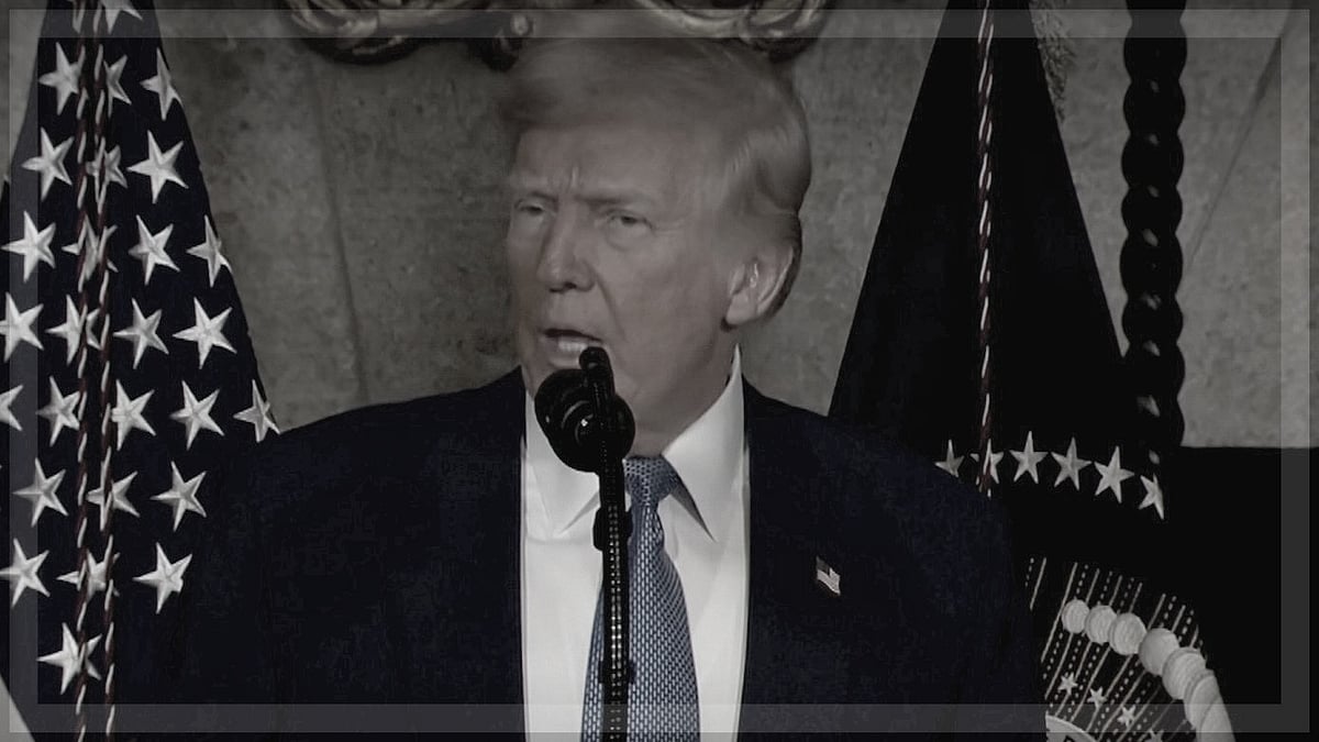 Trump Criticizes Ukraine for Missing Opportunity to Make a Deal Earlier in Conflict