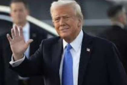 Trump Eliminates Tariff Exemptions, Raises Aluminum Tariff to 25% in Global Trade Strategy
