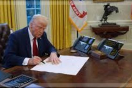 Trump Introduces $5 Million 'Gold Card' Residency Permit: A Potential EB-5 Visa Replacement for Immigrants