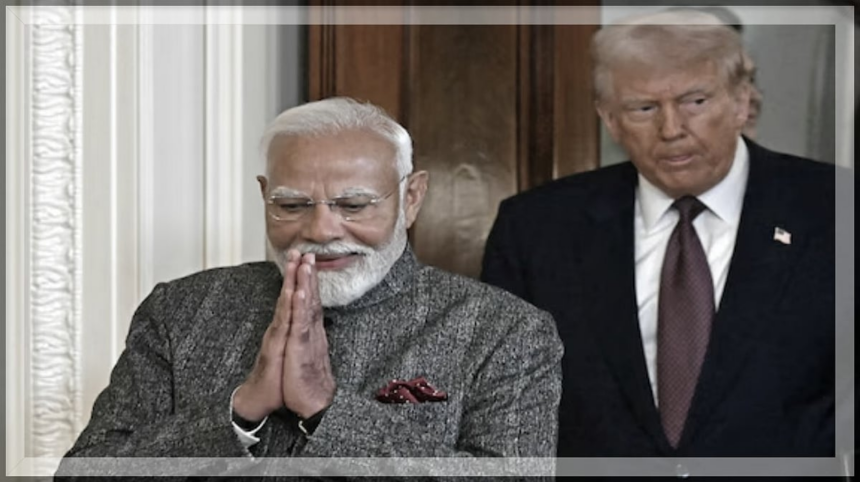 Trump Orders Washington D.C. Cleanup to Impress Visiting World Leaders 1 Trump Orders Washington D.C. Cleanup to Impress Visiting World Leaders
