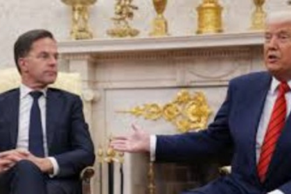 Trump Releases Video Emphasizing U.S. Support for Greenland Amid Security Concerns and Annexation Interest