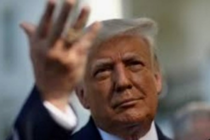 Trump Signals Openness to Iran Talks Amid Sanctions, Proxy Struggles, and Nuclear Tensions
