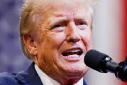 Trump Warns Iran Amid ‘Constructive’ Nuclear Talks: Military Strike Still on the Table