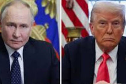 Trump and Putin's Postponed Call: Ceasefire Discussions and Negotiations on Ukraine Assets
