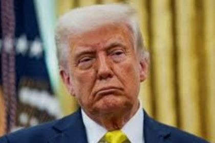Trump's 100% Tariff on Foreign Films Sparks Trade Tensions and Global Concerns