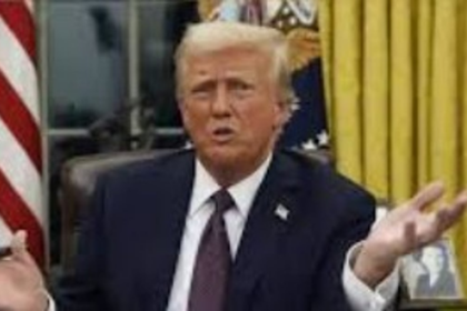 Trump's Focus on China: How It Could Open fresh Opportunities for India