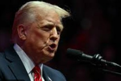Trump's Gaza Relocation Proposal Sparks Outrage and Rejection