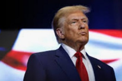 Trump's Second Term: Can America Lead the World by Example?