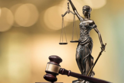 'Truth prevails': Farmers elated at dismissal of criminal cases against them