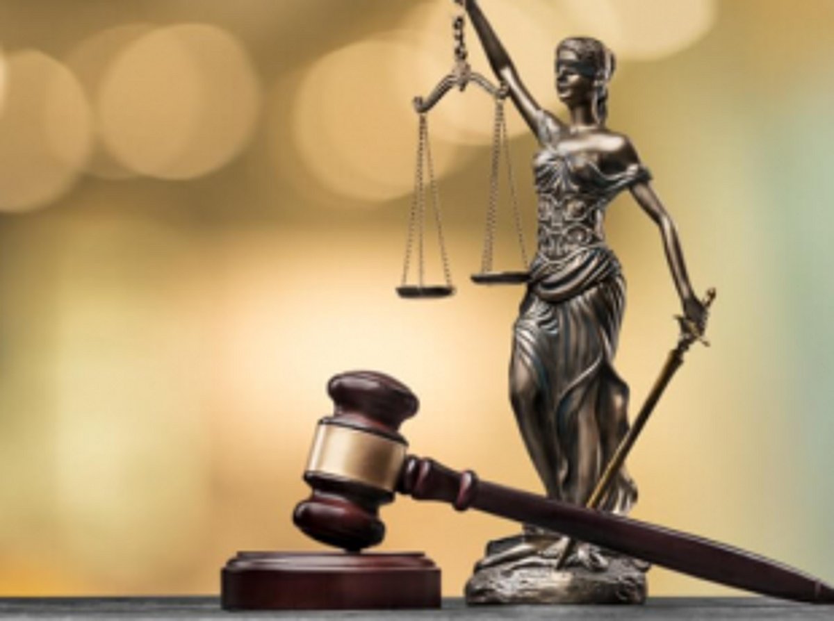 'Truth prevails': Farmers elated at dismissal of criminal cases against them