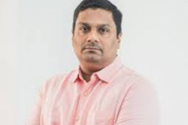 Truth triumphed as many politicians  targeted AAP, says Capt Viegas