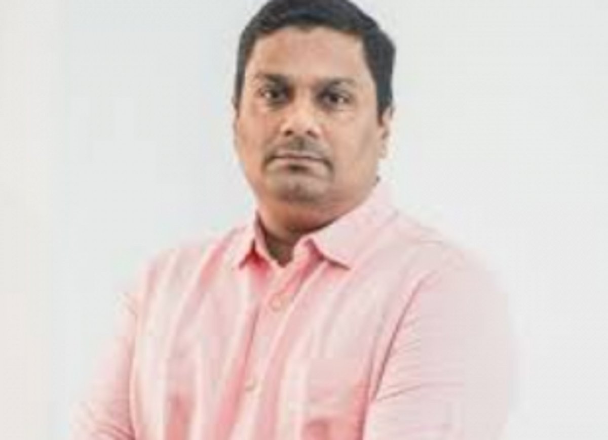 Truth triumphed as many politicians  targeted AAP, says Capt Viegas