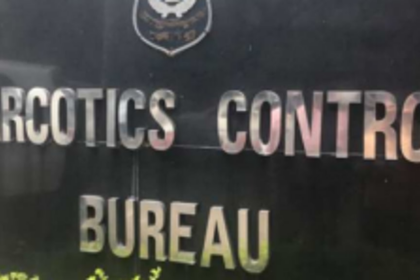 Trying to counter idea ‘it is cool to do drugs’ amongst students: ANC