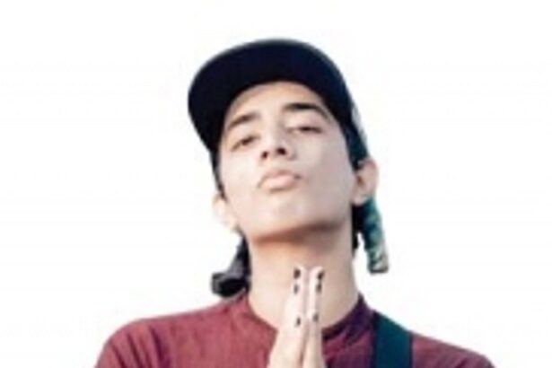 Tsumyoki wins international MTV award