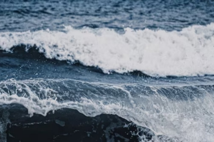 Tsunami Alert Issued Across Pacific After Massive 8.7-Magnitude Quake Hits Russia’s Kamchatka Peninsula