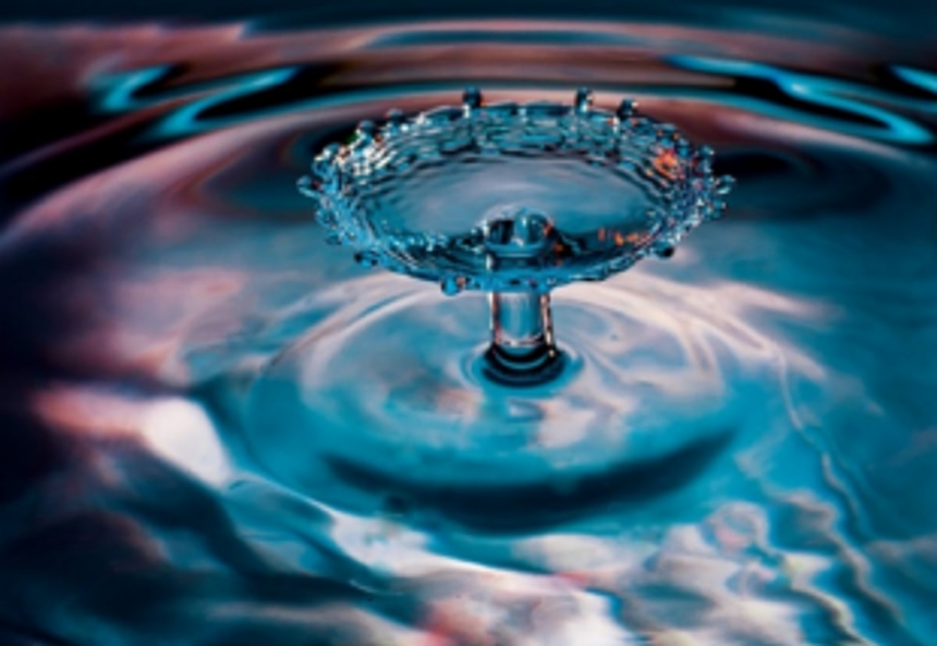 Tuem locals demand immediate water