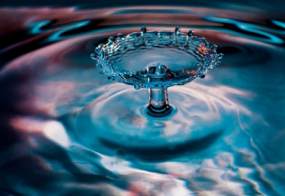 Tuem locals demand immediate water