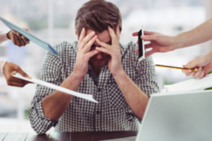 Tune Your Mind Radio